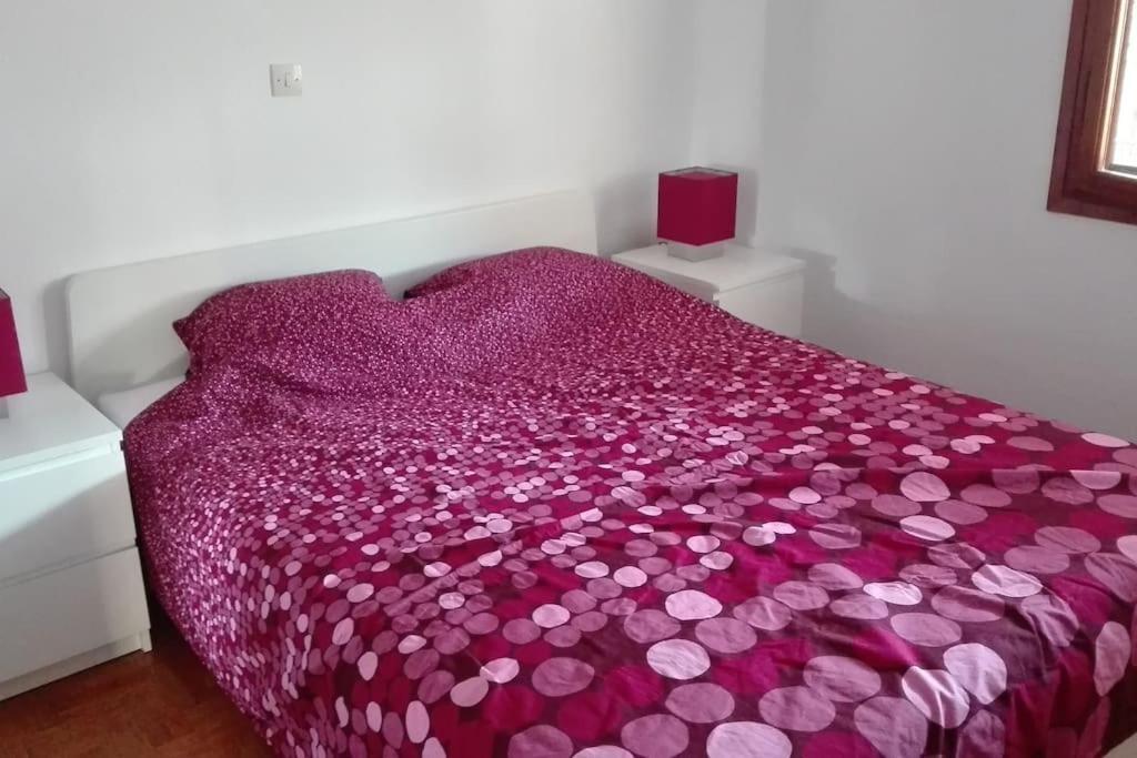 Cosy House Stratoni Chalkidiki 300M From Beach Buitenkant foto