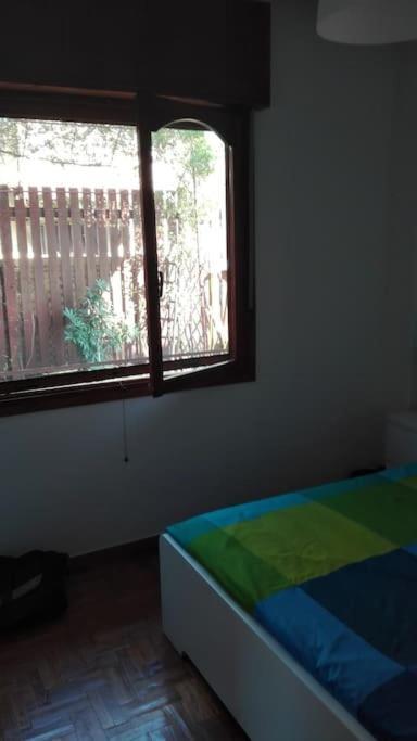Cosy House Stratoni Chalkidiki 300M From Beach Buitenkant foto
