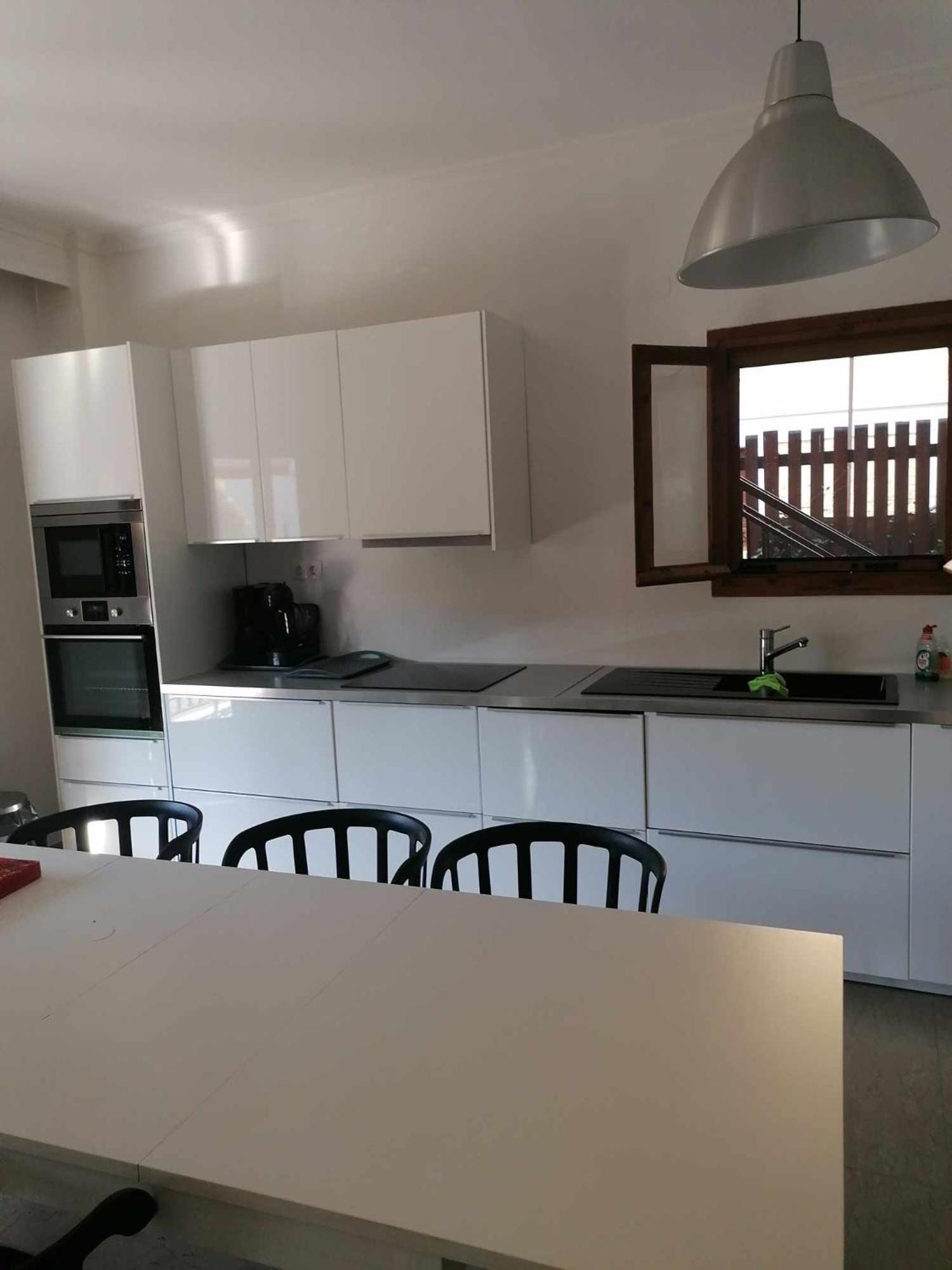 Cosy House Stratoni Chalkidiki 300M From Beach Buitenkant foto