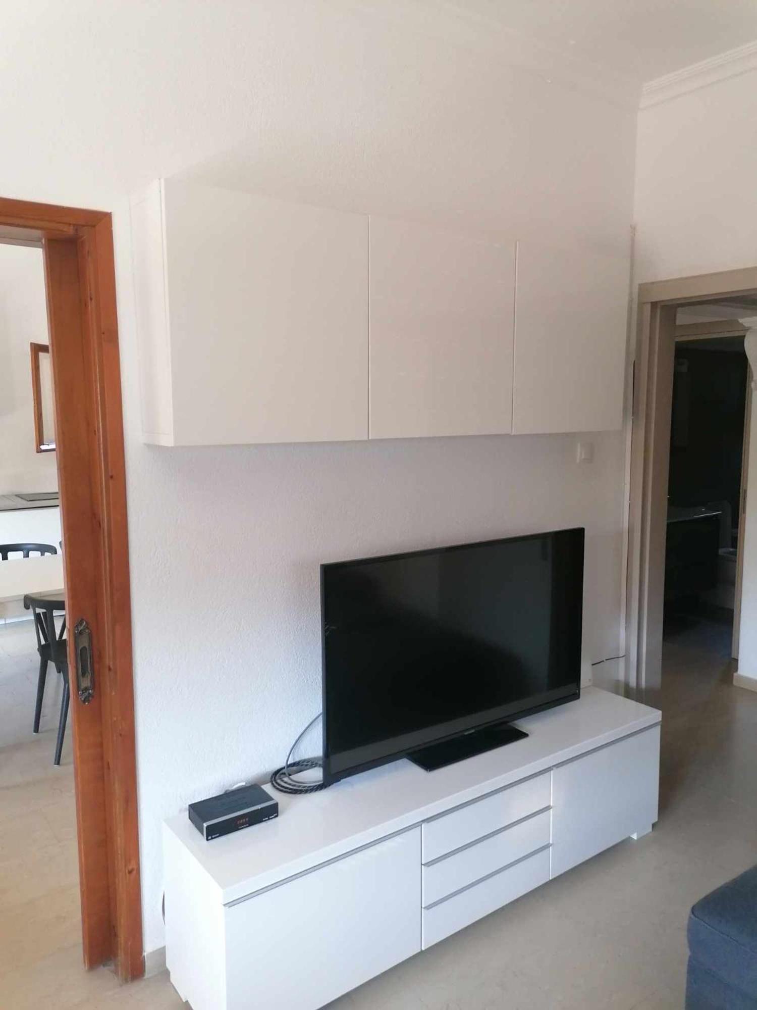 Cosy House Stratoni Chalkidiki 300M From Beach Buitenkant foto