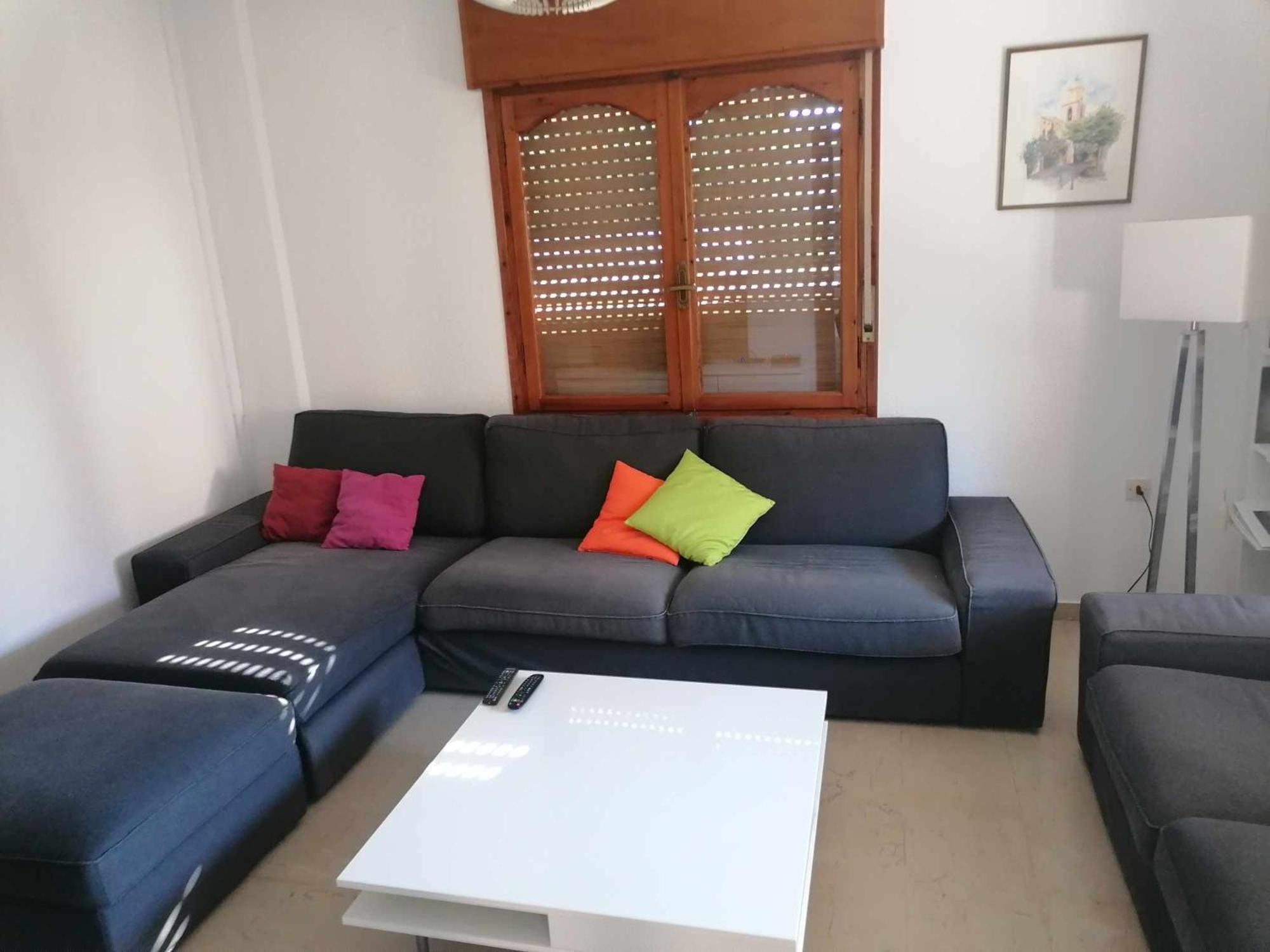 Cosy House Stratoni Chalkidiki 300M From Beach Buitenkant foto