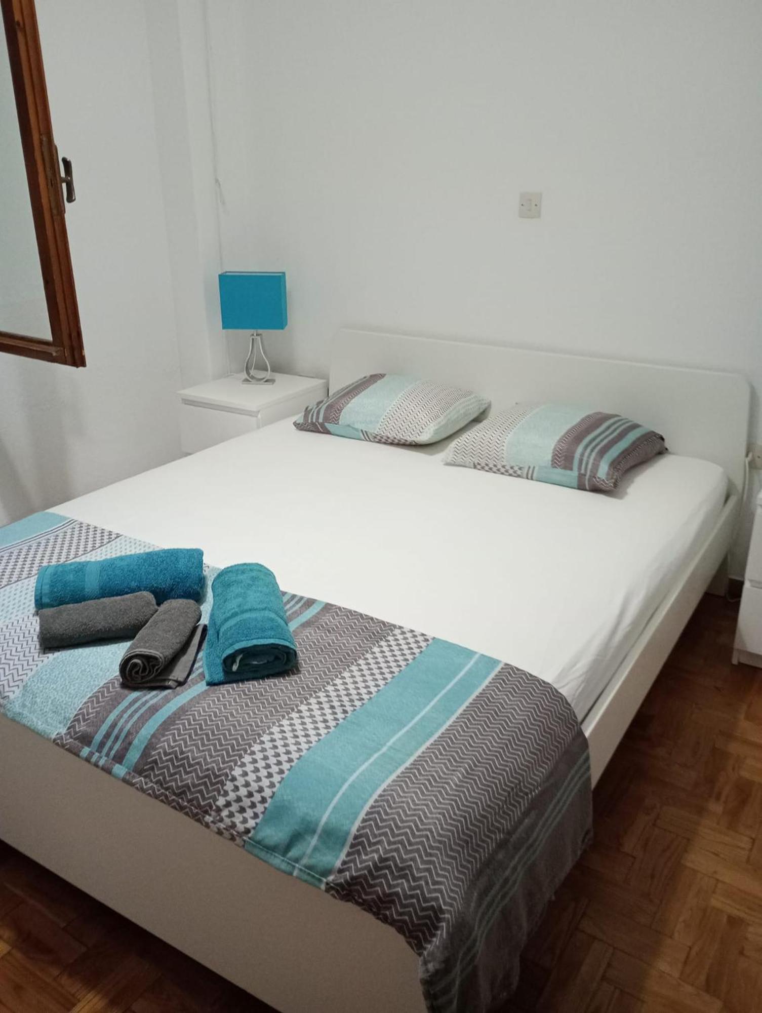 Cosy House Stratoni Chalkidiki 300M From Beach Buitenkant foto